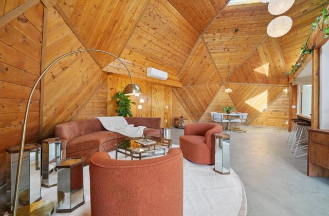 59727 Sharp Terrace, Yucca Valley, CA 92284