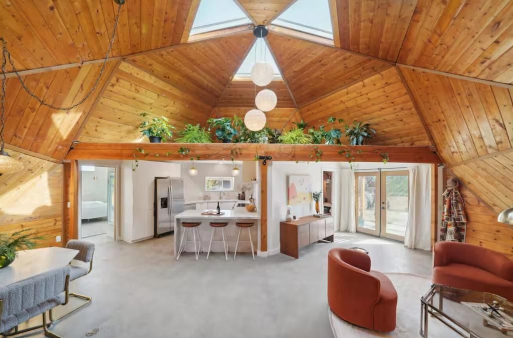 59727 Sharp Terrace, Yucca Valley, CA 92284