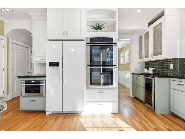 2917 Ne 9TH Ave, Portland, OR 97212