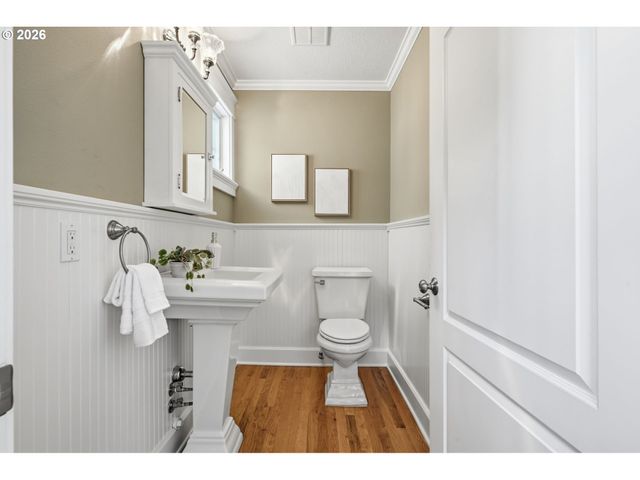 2917 Ne 9TH Ave, Portland, OR 97212