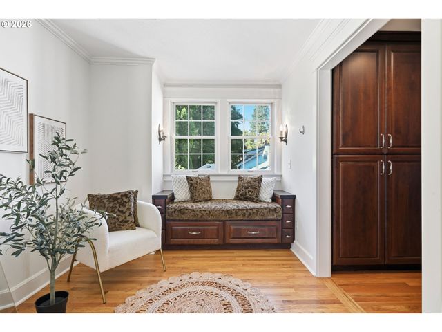 2917 Ne 9TH Ave, Portland, OR 97212