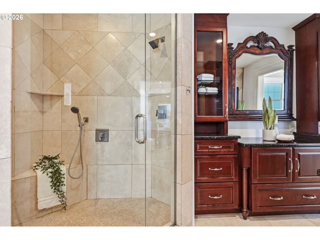 2917 Ne 9TH Ave, Portland, OR 97212
