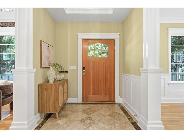 2917 Ne 9TH Ave, Portland, OR 97212
