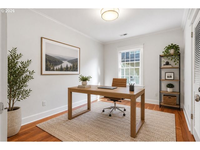 2917 Ne 9TH Ave, Portland, OR 97212