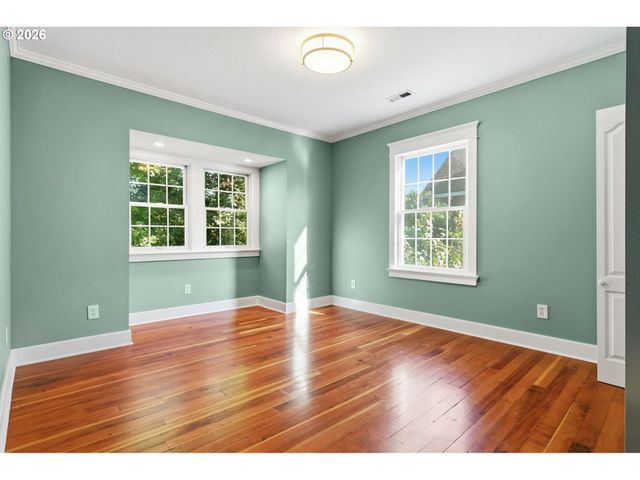 2917 Ne 9TH Ave, Portland, OR 97212
