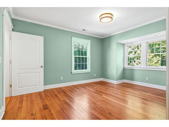 2917 Ne 9TH Ave, Portland, OR 97212