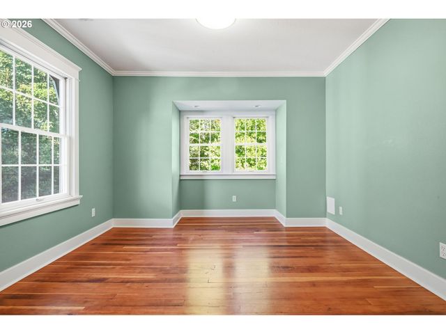 2917 Ne 9TH Ave, Portland, OR 97212