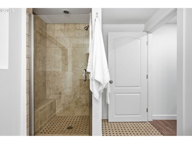 2917 Ne 9TH Ave, Portland, OR 97212