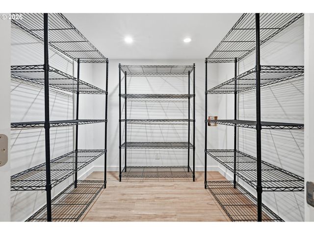 2917 Ne 9TH Ave, Portland, OR 97212