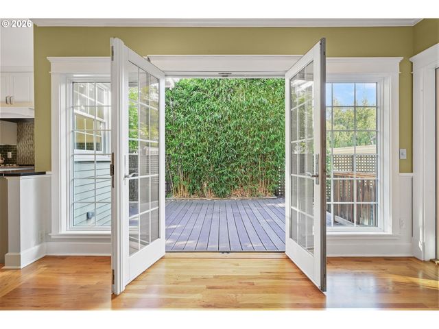 2917 Ne 9TH Ave, Portland, OR 97212