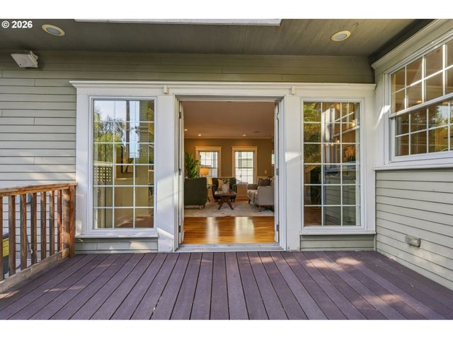 2917 Ne 9TH Ave, Portland, OR 97212