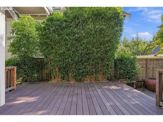 2917 Ne 9TH Ave, Portland, OR 97212
