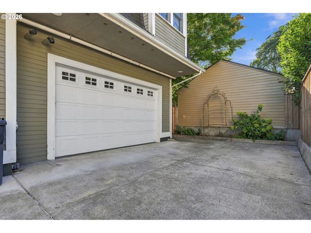 2917 Ne 9TH Ave, Portland, OR 97212