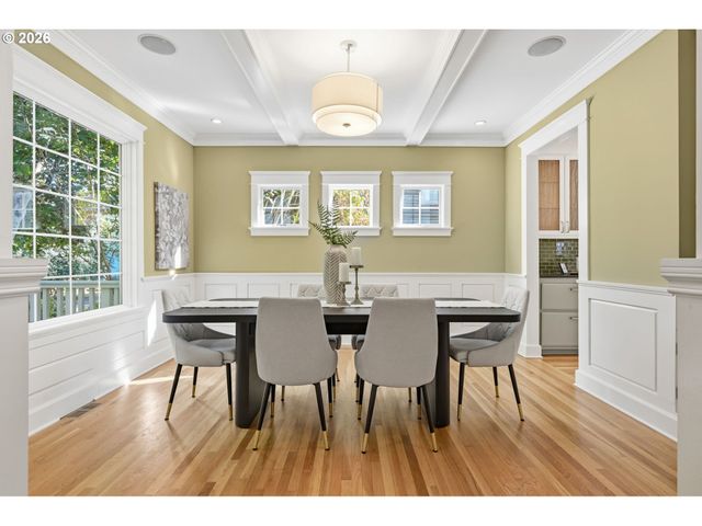 2917 Ne 9TH Ave, Portland, OR 97212