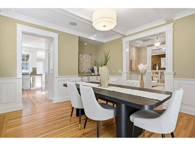 2917 Ne 9TH Ave, Portland, OR 97212