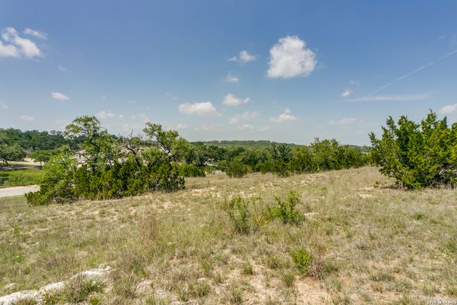 10970 Pecan Ranch, Boerne, TX 78006