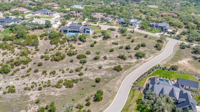 10970 Pecan Ranch, Boerne, TX 78006