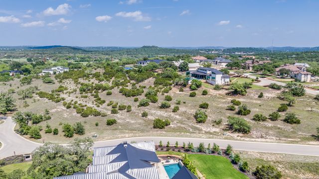 10970 Pecan Ranch, Boerne, TX 78006