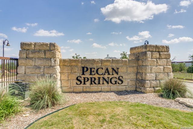 10970 Pecan Ranch, Boerne, TX 78006