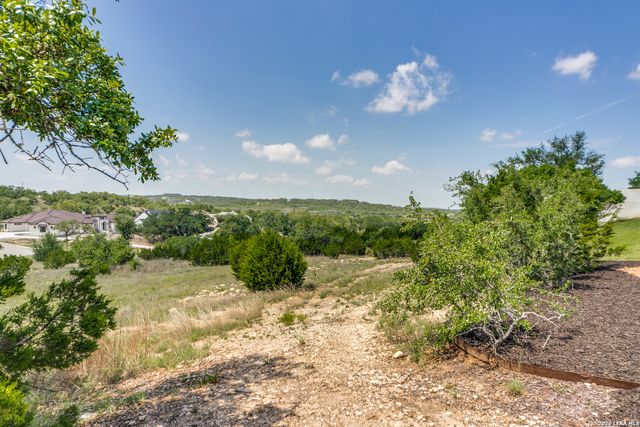 10970 Pecan Ranch, Boerne, TX 78006