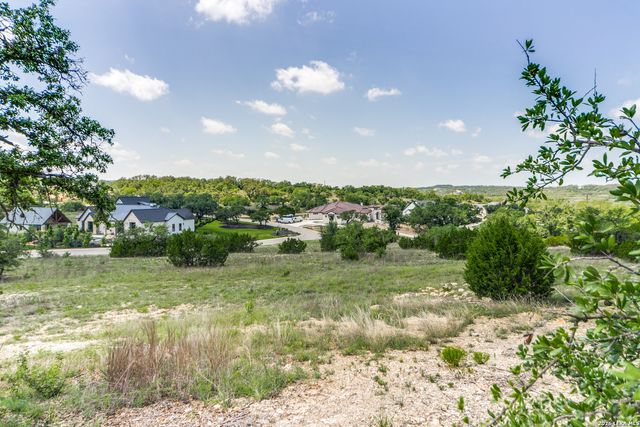 10970 Pecan Ranch, Boerne, TX 78006
