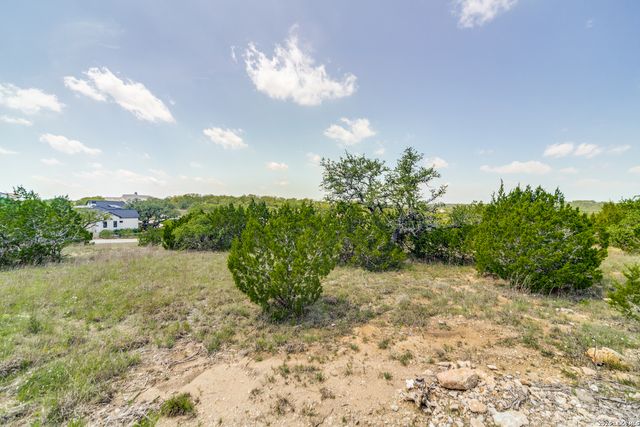 10970 Pecan Ranch, Boerne, TX 78006