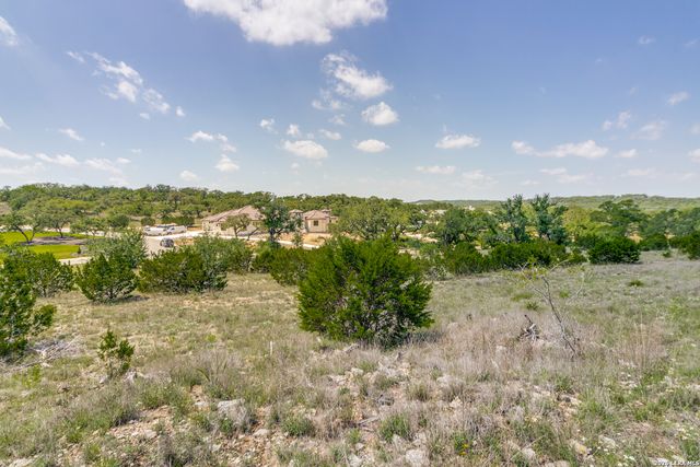 10970 Pecan Ranch, Boerne, TX 78006