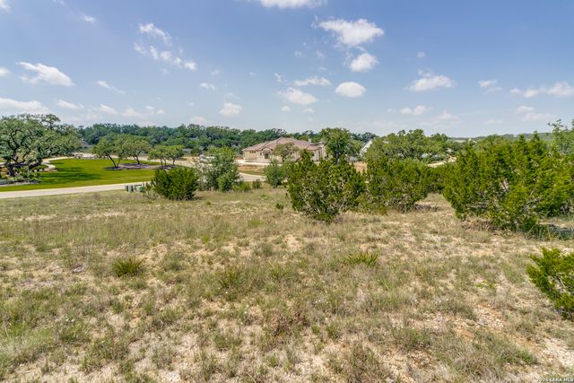10970 Pecan Ranch, Boerne, TX 78006