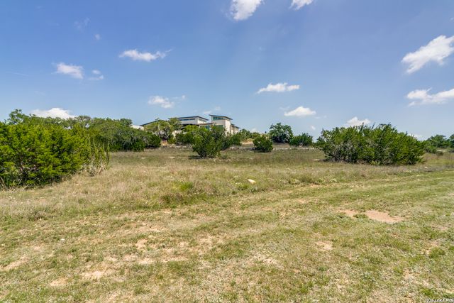 10970 Pecan Ranch, Boerne, TX 78006