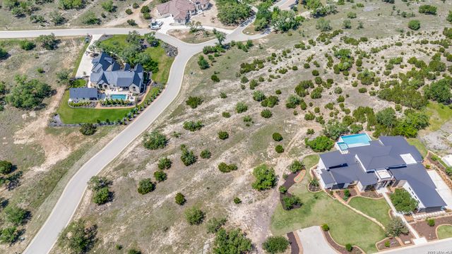 10970 Pecan Ranch, Boerne, TX 78006