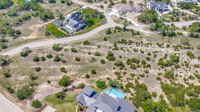 10970 Pecan Ranch, Boerne, TX 78006
