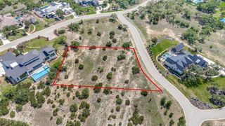 10970 Pecan Ranch, Boerne, TX 78006