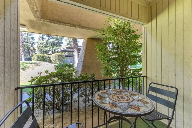 2800 N Los Felices West 107, Palm Springs, CA 92262
