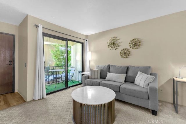 2800 N Los Felices West 107, Palm Springs, CA 92262