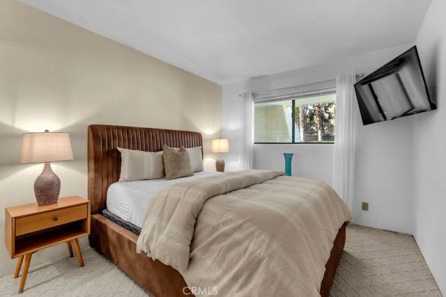 2800 N Los Felices West 107, Palm Springs, CA 92262
