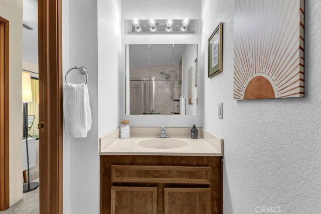 2800 N Los Felices West 107, Palm Springs, CA 92262