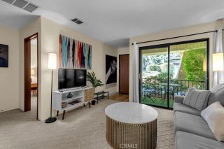 2800 N Los Felices West 107, Palm Springs, CA 92262