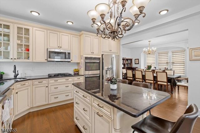 314 Pennington Ave, Passaic City, NJ 07055