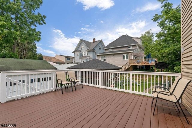 314 Pennington Ave, Passaic City, NJ 07055