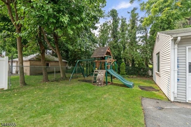 314 Pennington Ave, Passaic City, NJ 07055