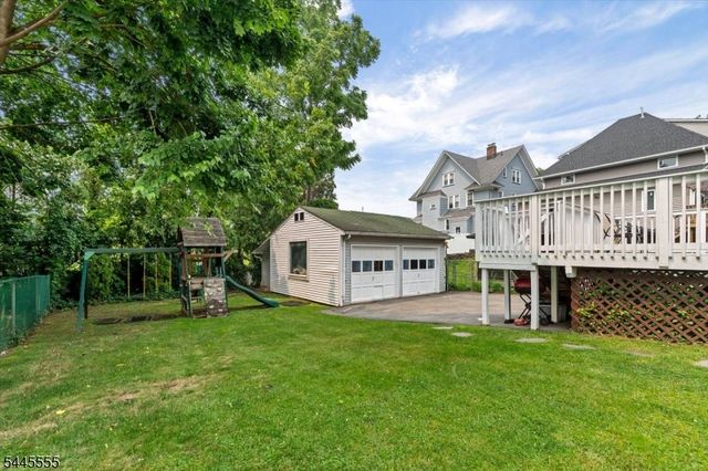 314 Pennington Ave, Passaic City, NJ 07055