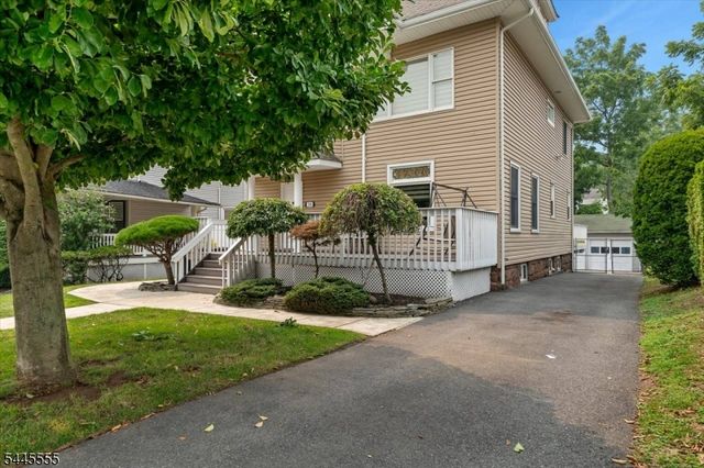 314 Pennington Ave, Passaic City, NJ 07055