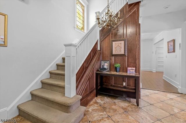 314 Pennington Ave, Passaic City, NJ 07055