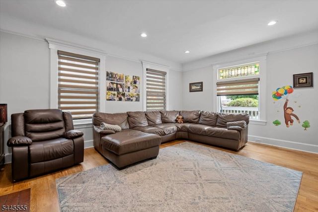 314 Pennington Ave, Passaic City, NJ 07055