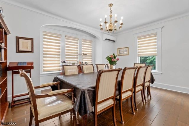 314 Pennington Ave, Passaic City, NJ 07055