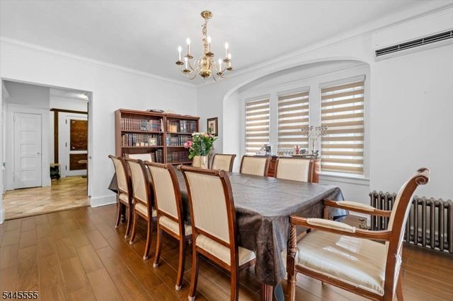 314 Pennington Ave, Passaic City, NJ 07055
