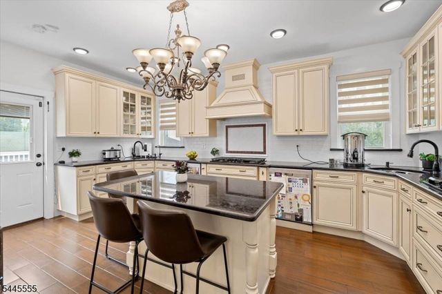 314 Pennington Ave, Passaic City, NJ 07055