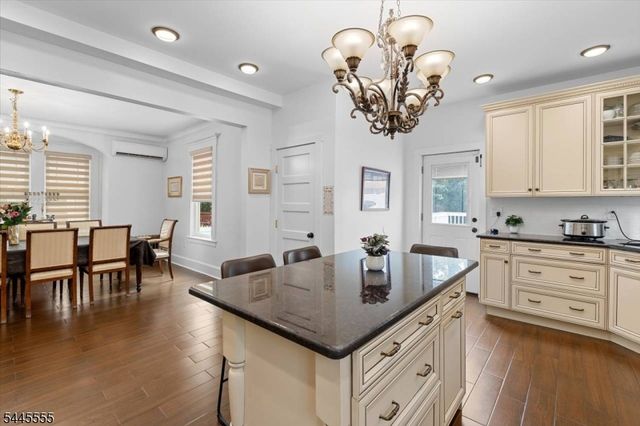 314 Pennington Ave, Passaic City, NJ 07055
