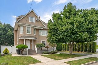 314 Pennington Ave, Passaic City, NJ 07055