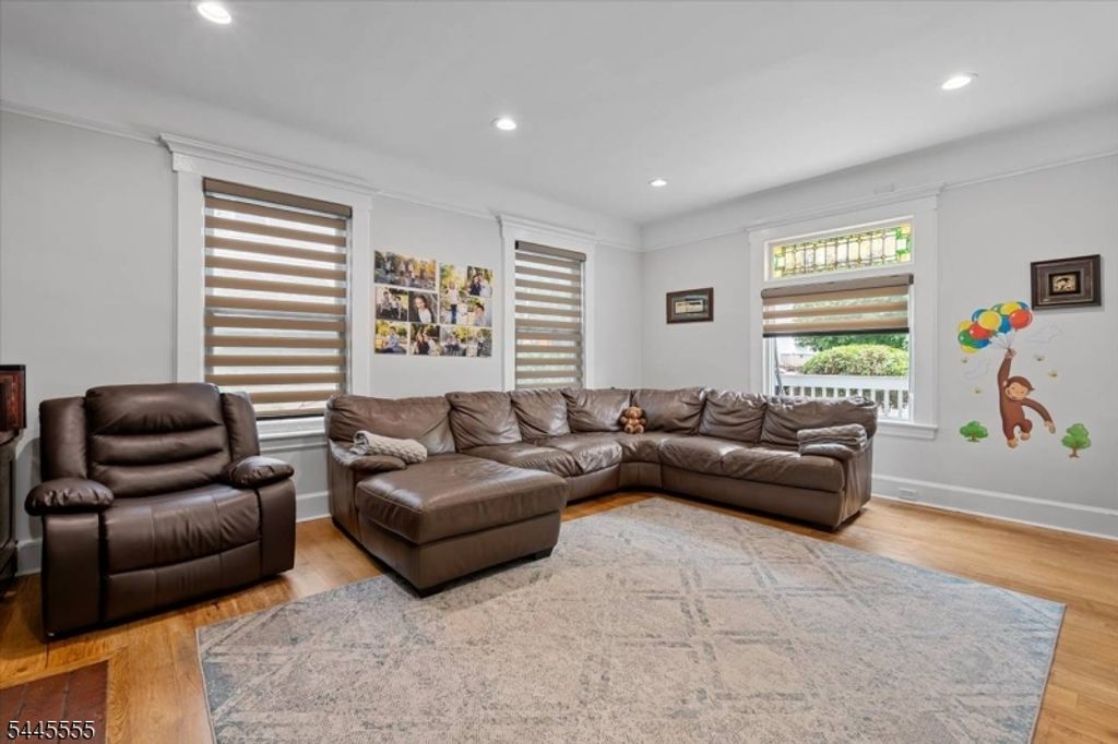 314 Pennington Ave, Passaic City, NJ 07055 — photo 5